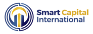 SCI Logo