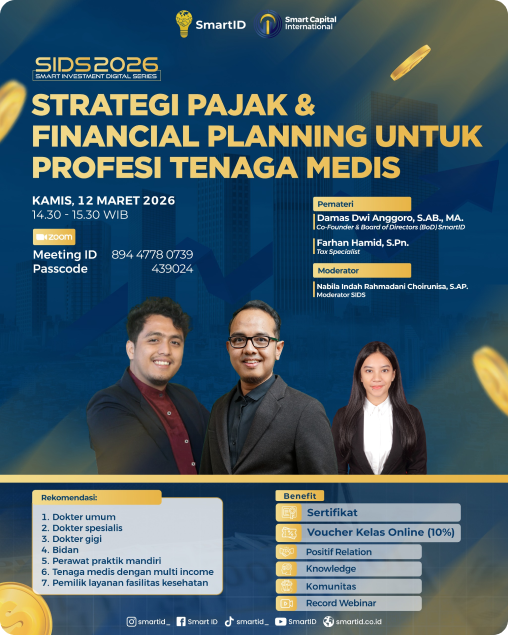 testing create event kedua 