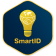 SmartID Logo