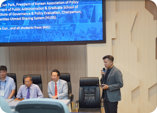 Technology and Education