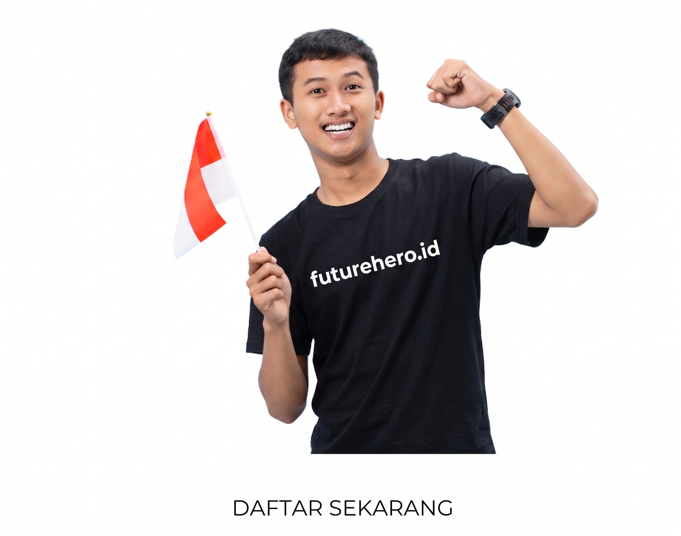 coba1