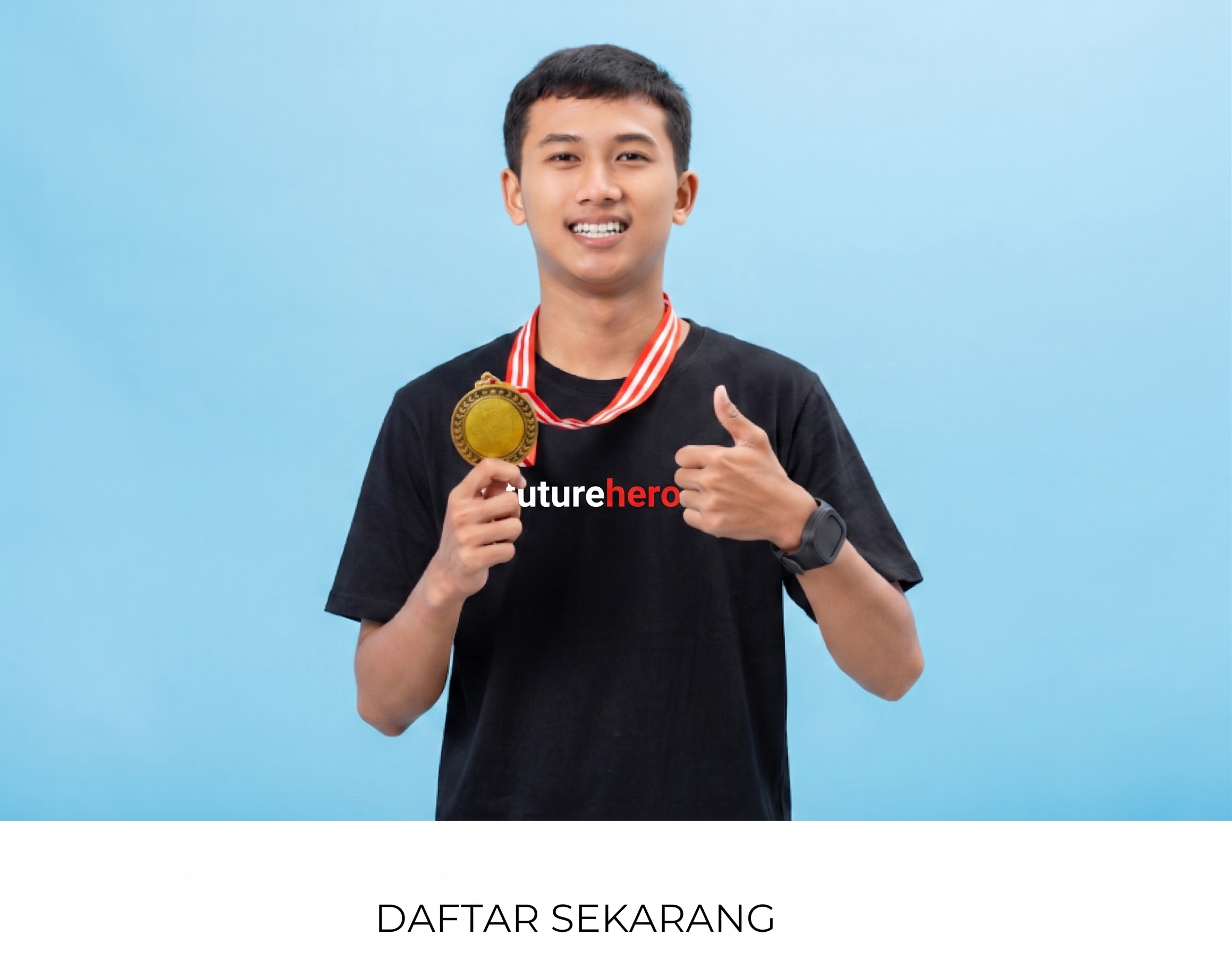 buku keren