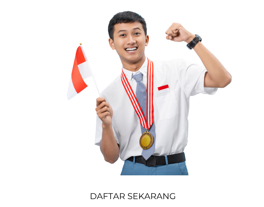 Kelas pertama